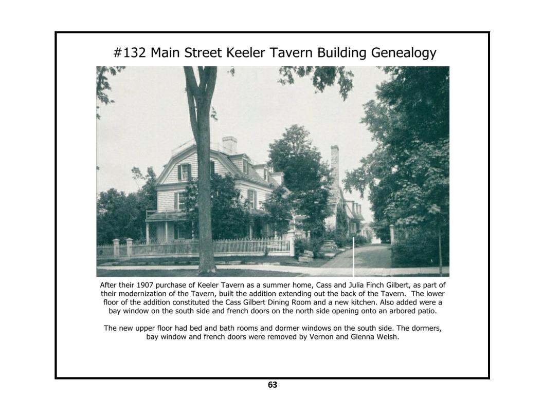 063_a_hd1_main_st_east_side_b_132_1720_keeler_tavern_i_building_genealogy_d_gilbert_years_b